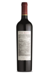 Shingleback The Gate Shiraz 2019