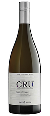 Smith & Sheth CRU Heretaunga Chardonnay 2021