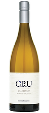 Smith & Sheth CRU Howell Vineyard Chardonnay 2021