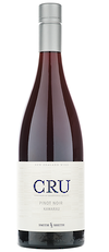 Smith & Sheth CRU Kawarau Pinot Noir 2019