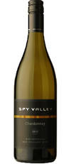 Spy Valley Chardonnay 2022