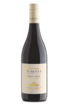 Te Mata Estate Vineyards Pinot Noir 2021