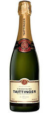 Taittinger Brut Reserve NV