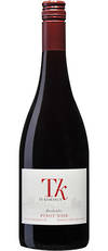 Te Kairanga Runholder Pinot Noir 2019 (6x750ml)