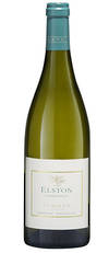 Te Mata Elston Chardonnay 2022