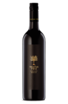 Tempus Two Varietal Series Cabernet Merlot 2021