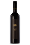 Tempus Two Varietal Series Shiraz 2021