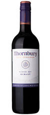 Thornbury Merlot 2020 (6x750ml)