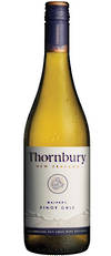 Thornbury Pinot Gris 2021 (6x750ml)_