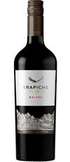 Trapiche Oak Cask Malbec 2021