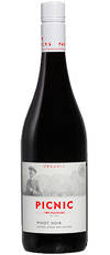 Two Paddocks Picnic Pinot Noir 2022