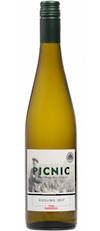 Two Paddocks Picnic Riesling 2021