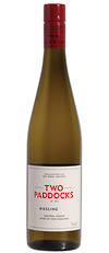 Two Paddocks Riesling 2023