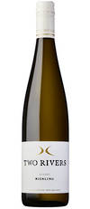 Two Rivers Juliet Riesling 2021