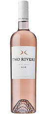 Two Rivers Isle of Beauty Rose 2022