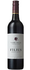 Vasse Felix Filius Cabernet Merlot 2020