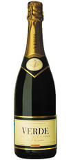 Verde Brut NV