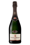 Veuve du Vernay Brut