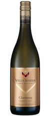 Villa Maria Cellar Selection Chardonnay 2021