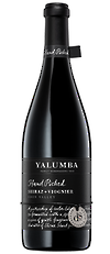 Yalumba Hand Picked Shiraz + Viognier 2016