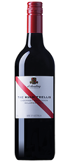 d'Arenberg The High Trellis Cabernet Sauvignon 2020