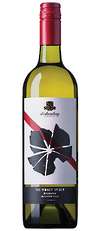 d'Arenberg The Money Spider Roussanne 2022