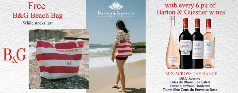 B&G-Beach-Bag-deal