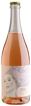 Beatrix is a sparkling Berry Bomb! Buy Wine Specials|Featured Winery|Alpha Domus