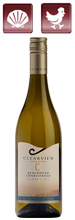 Food pairing ideas for Te Awa Single Estate Chardonnay Wine and Food Matching