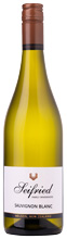 Click to see the top 10 wines for Summer Vitis Cellars Top 10 winelsit