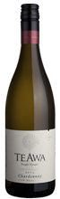 Click to see the top 10 wines for Summer Vitis Cellars Top 10 Winelist
