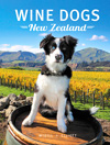 Wine-Dogs-2-NZ Wine-Dogs-2-NZ