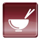 Asian-Cuisine-pairing Asian-Cuisine-pairing