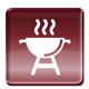 BBQ-pairing BBQ-pairing